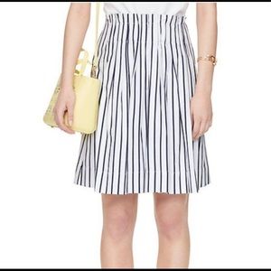 Kate Spade Skirt 💙